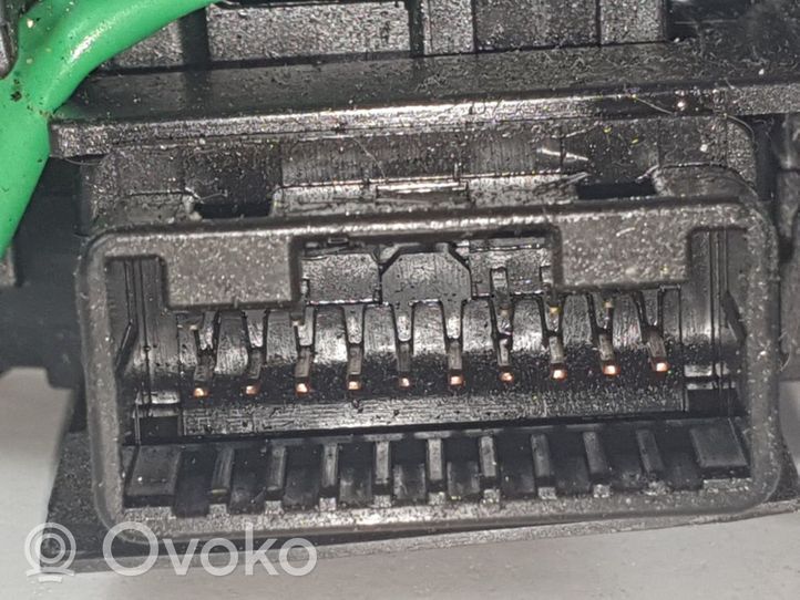 Toyota Verso Interruttore luci 17F373