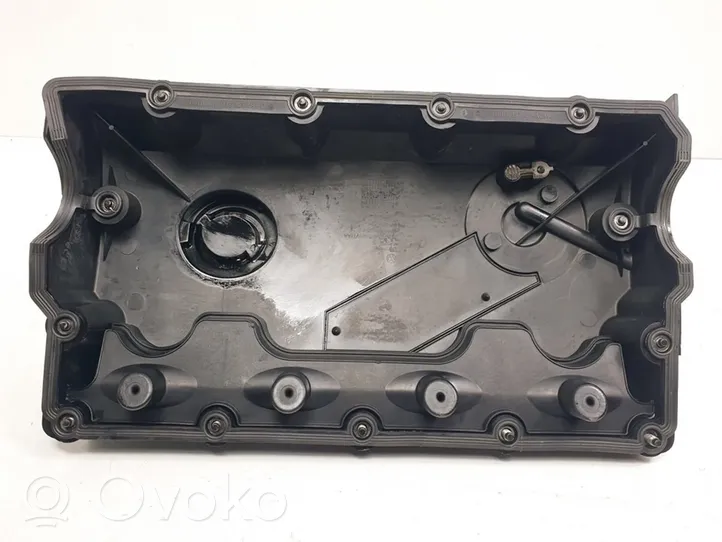 Volkswagen New Beetle Copertura per bilanciere albero a camme 038103469