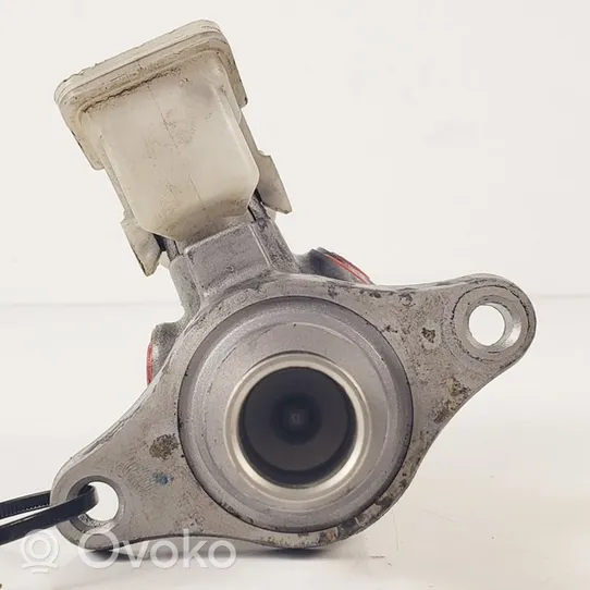 Ford Transit -  Tourneo Connect Master brake cylinder L519888