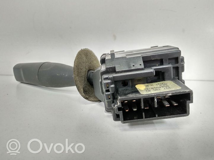 Citroen C4 II Stikla tīrītāja vadības pogas kātiņš 96049597ZL