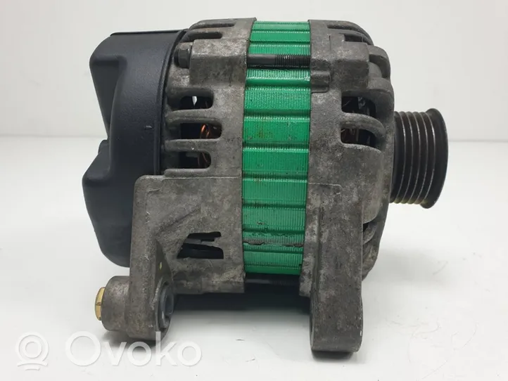 KIA Carnival Generatore/alternatore 0K55918300