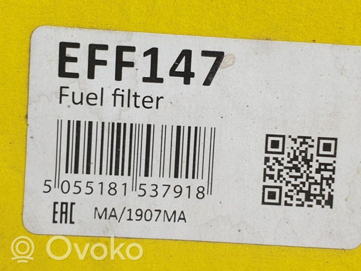KIA Picanto Filtr paliwa EFF147
