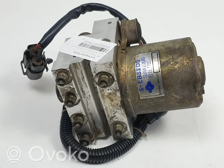 Suzuki Baleno EG Pompe ABS 5610060GX0