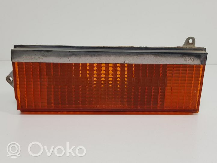 Jeep Cherokee Faro/fanale 8956000101