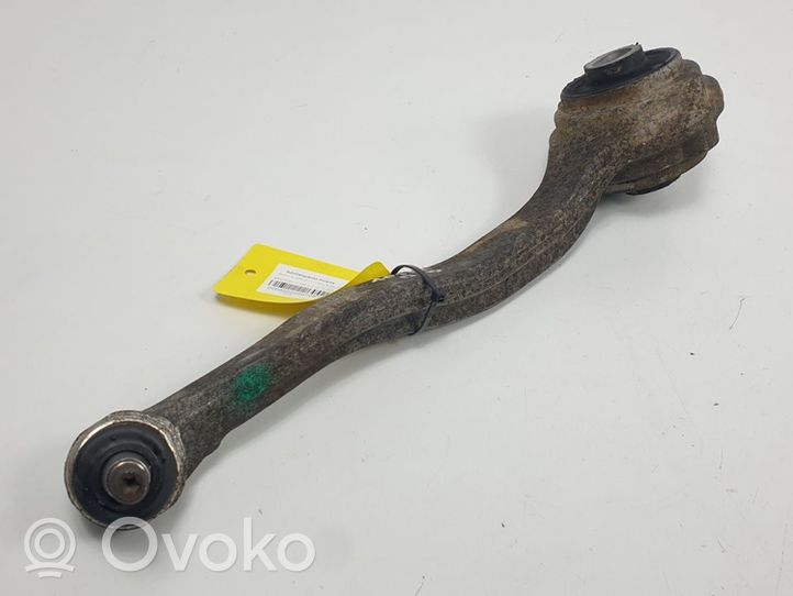 Mercedes-Benz SLK R171 Front control arm R20305