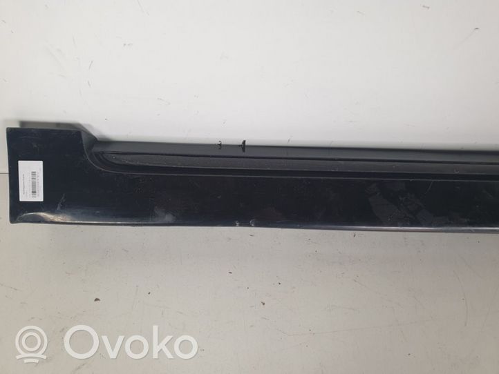 Opel Ampera Listwa progowa 22840891