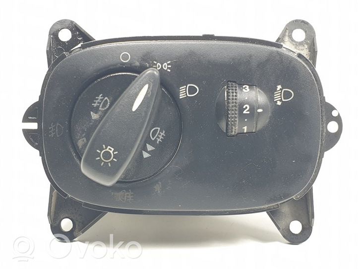 Ford Transit -  Tourneo Connect Light switch YC1T13A024EB