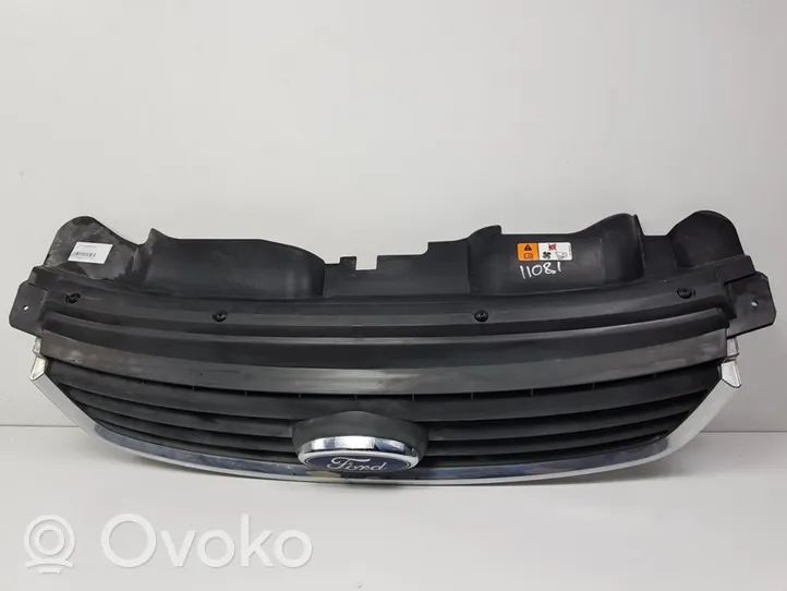 Ford Kuga I Front grill 8V41R7081A