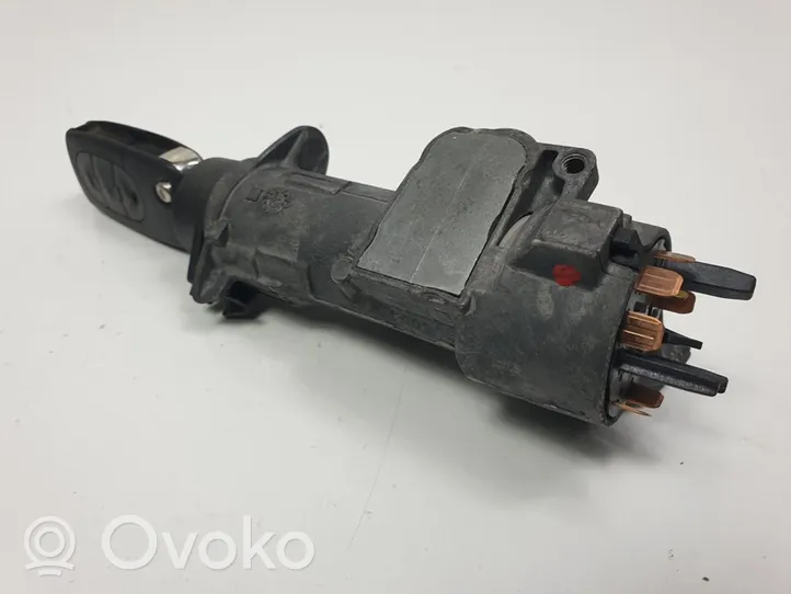 Audi A2 Lecteur de carte 4B0905851C