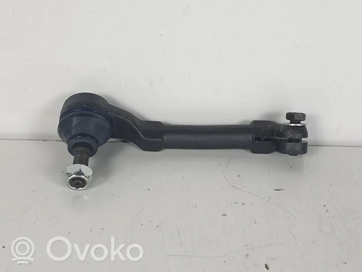 Renault Clio III Bras, rotule de suspension avant QR9068S