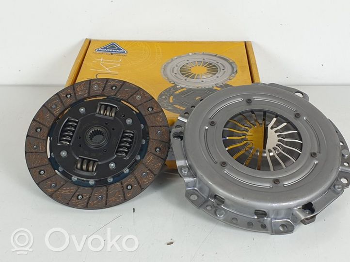 Ford Fiesta Kit frizione CK9406