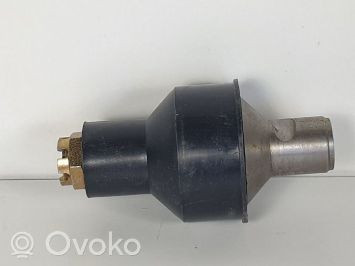 Volvo V50 Snodo sferico anteriore E459545