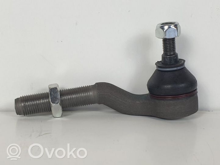 Peugeot 406 Bras, rotule de suspension avant QR9231S