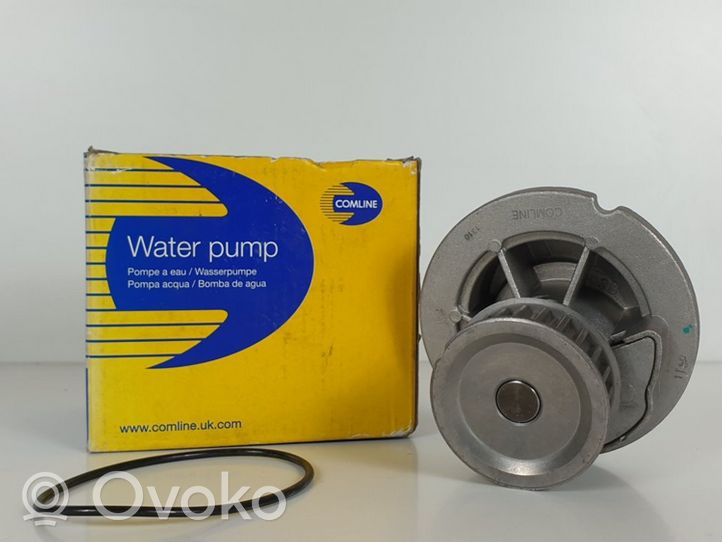 Opel Zafira A Water pump EWP090