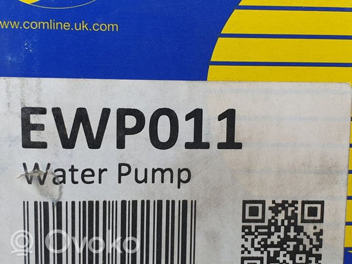Citroen Evasion Pompe de circulation d'eau EWP011