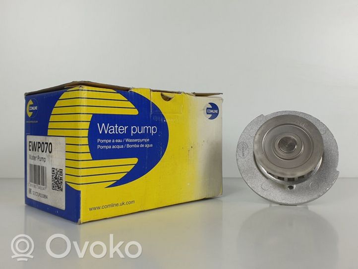 Daewoo Kalos Pompa dell’acqua EWP070