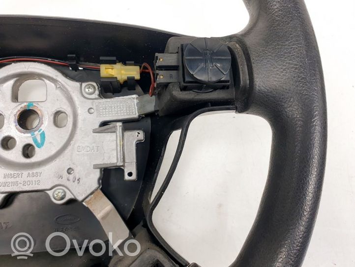 Daewoo Kalos Steering wheel DW211520112