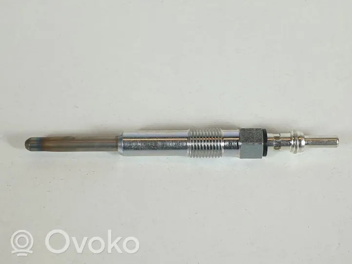 Jaguar X-Type Glow plug Y741U