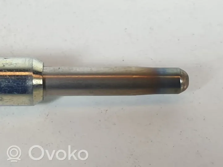 Renault Laguna I Glow plug Y740U