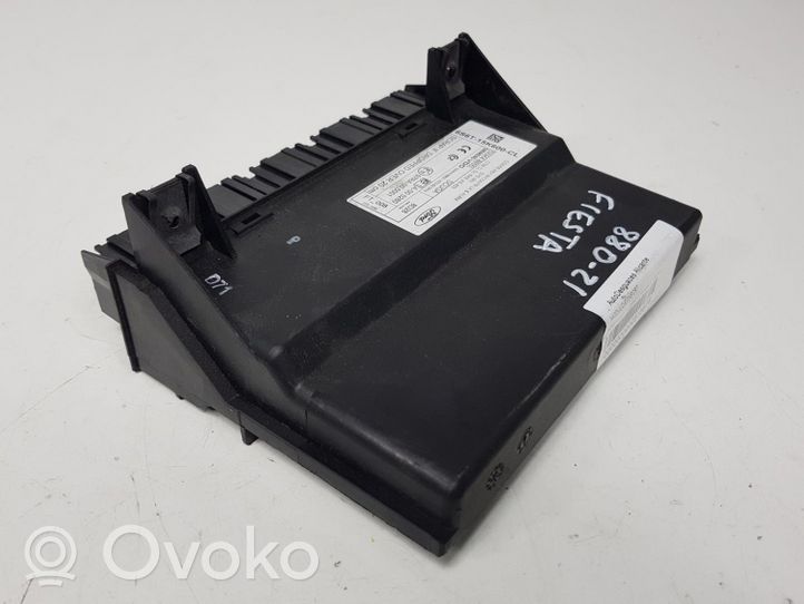 Mitsubishi Montero Module confort 5WK48855L