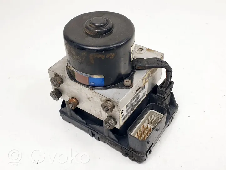 Jeep Grand Cherokee (WJ) ABS Pump P52128205AF