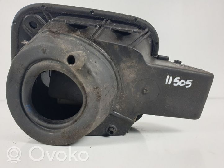 Volkswagen New Beetle Tappo del serbatoio del carburante 1C0809857M