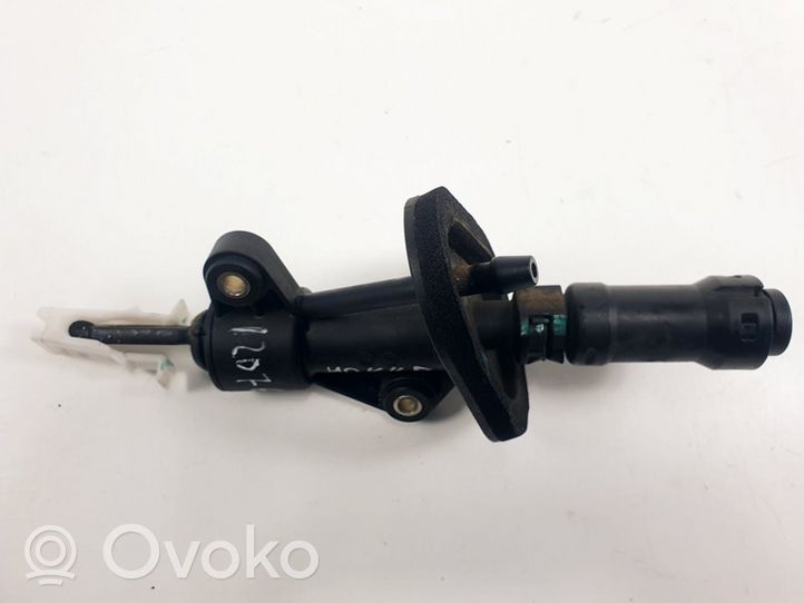 Opel Mokka X Kytkimen pääsylinteri 96887800