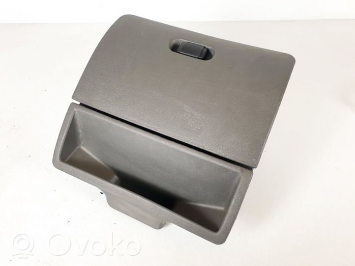 Seat Inca (6k) Daiktadėžė 6K0857103FD