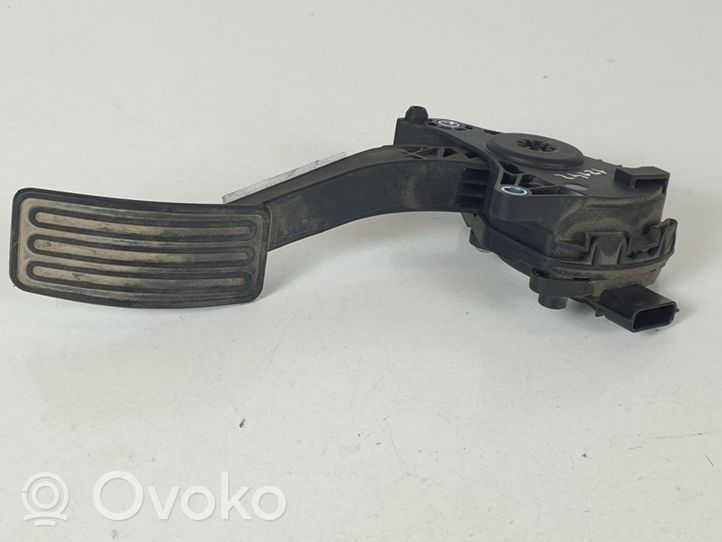 Nissan Murano Z51 Pedal del acelerador 180021AA0B