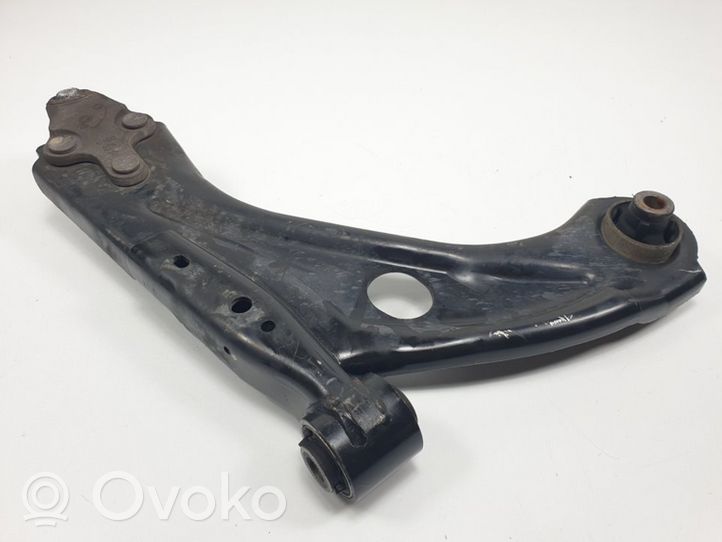 Opel Grandland X Front control arm 98138523