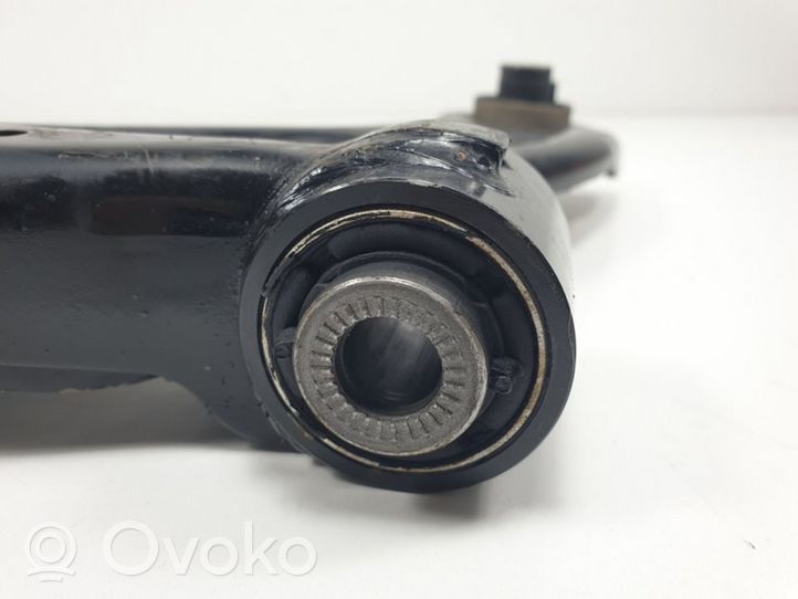 Opel Grandland X Front control arm 98138523