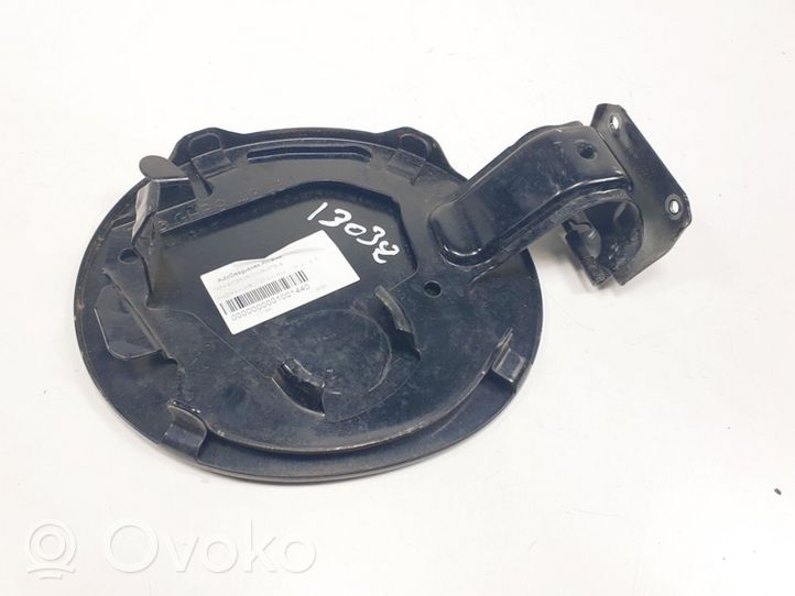 Mazda 6 Tappo del serbatoio del carburante GHP942431