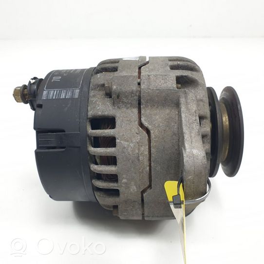 Ford Maverick Alternator 231007F000