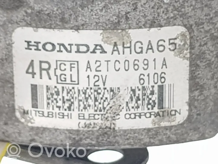 Honda FR-V Générateur / alternateur A2TC0691A