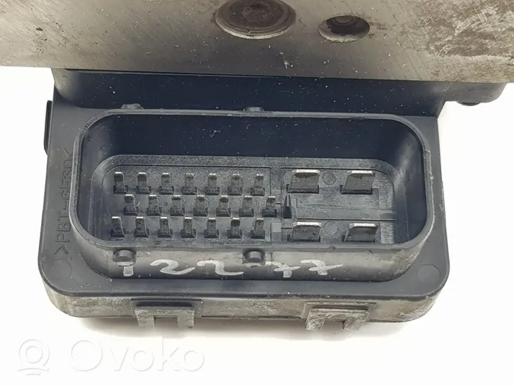 Honda Jazz Pompe ABS A4044001296