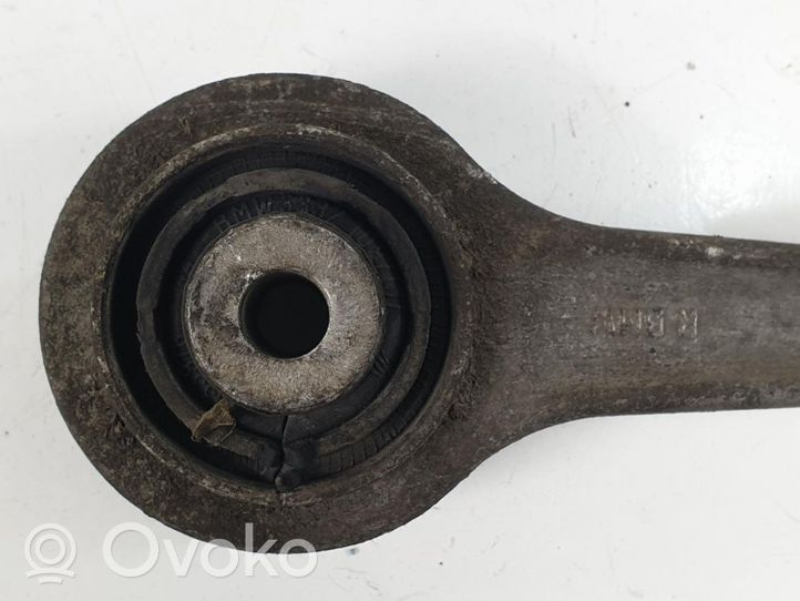 Citroen C4 I Rear control arm 