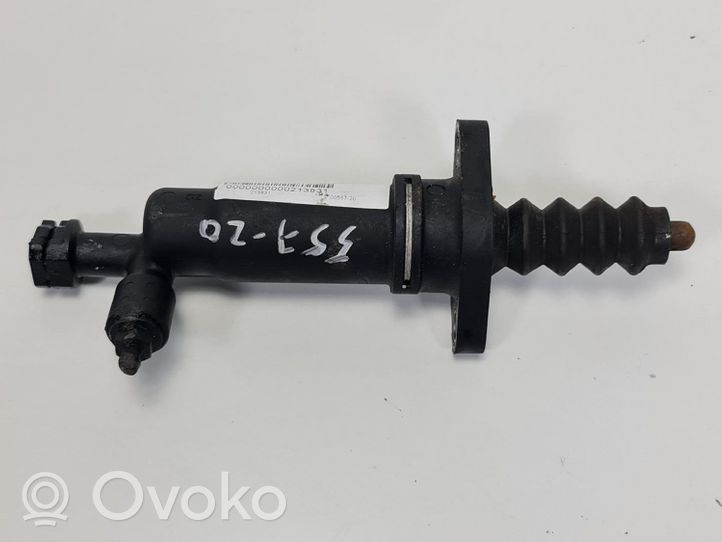 KIA Carens I Clutch slave cylinder 6283605014