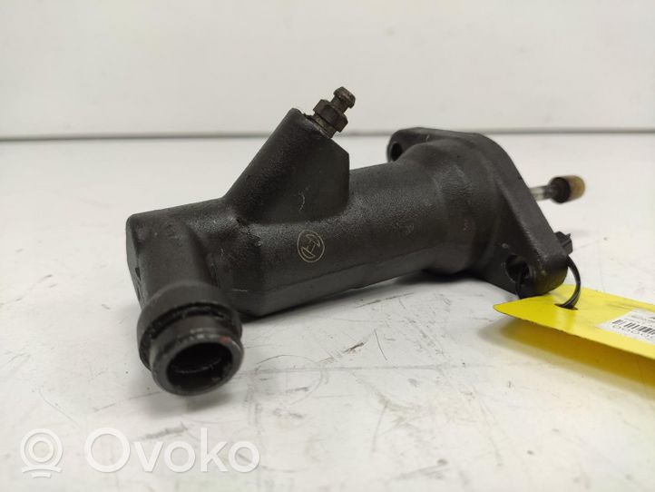 Seat Altea Clutch slave cylinder 