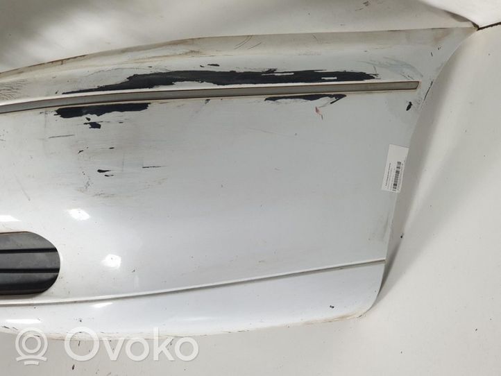 Daewoo Nexia Front bumper 