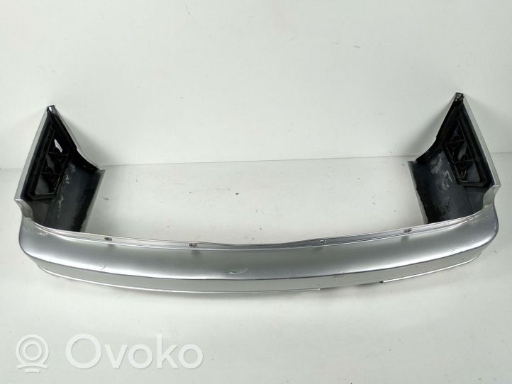 Opel Omega B1 Pare-chocs 