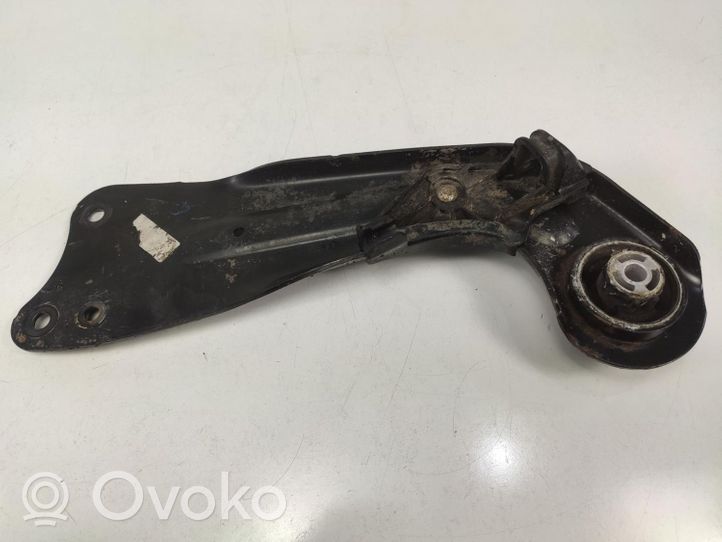 Fiat Qubo Rear control arm 