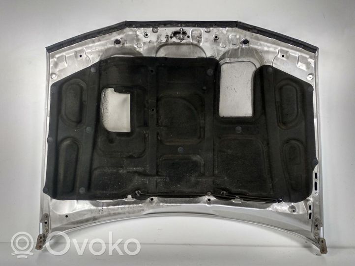 Rover Rover Pokrywa przednia / Maska silnika 