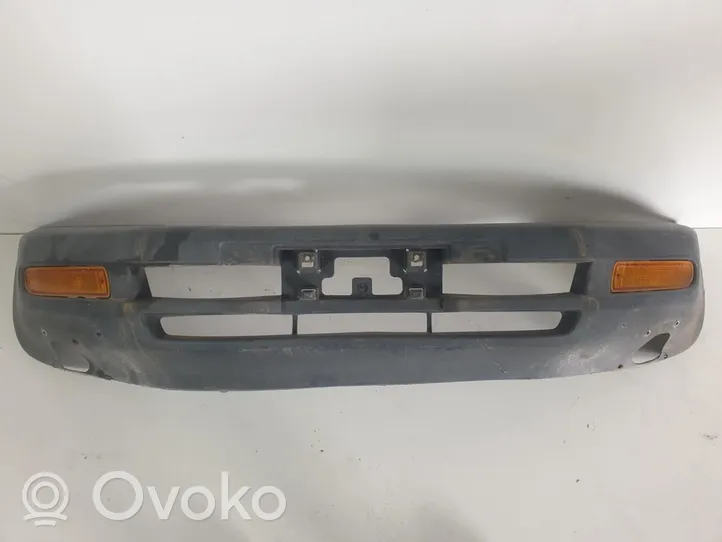 Toyota RAV 4 (XA10) Etupuskuri 