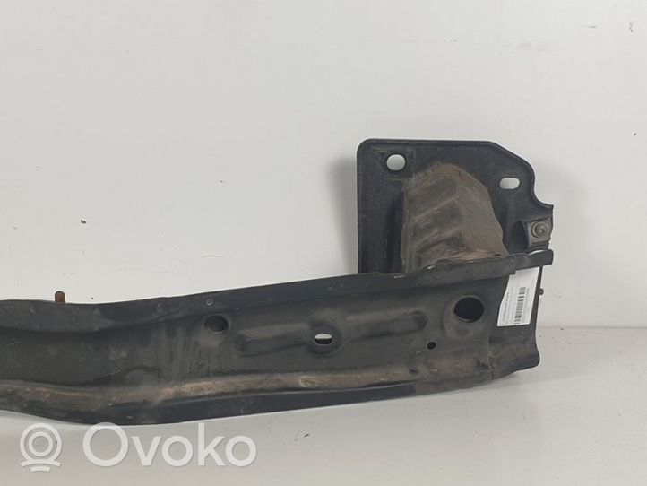 Alfa Romeo 159 Front bumper cross member 