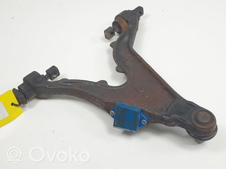 Volvo C70 Front control arm 