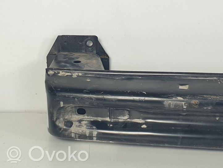 Volkswagen Lupo Rear bumper cross member 