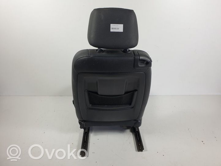 BMW 3 E92 E93 Front passenger seat 