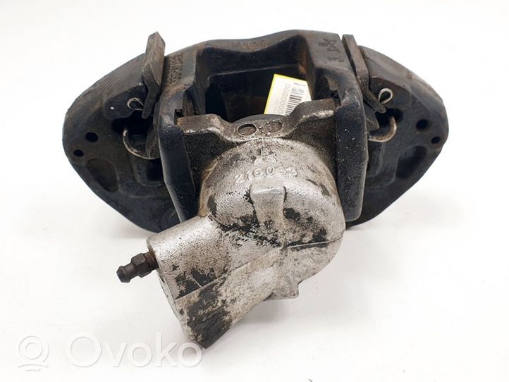 Renault 4 Bremssattel vorne 216063