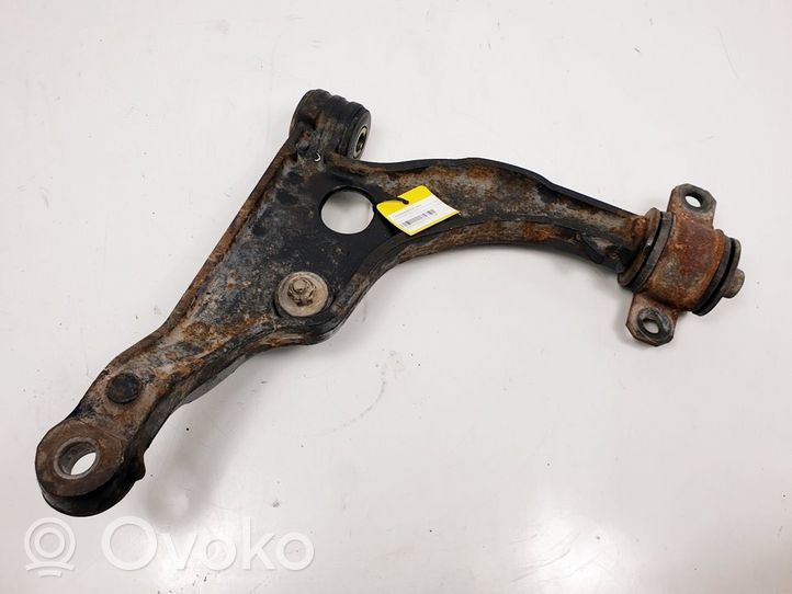 Citroen Jumper Braccio di controllo sospensione anteriore 1331645080