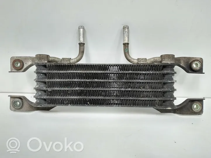 Opel Astra G Radiateur de direction assistée 